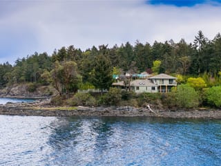 House for sale in Nanoose Bay, 1545 Dorcas Point Rd, 1032585 | Realtylink.org