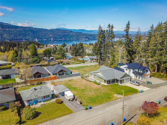 Lot for sale in Port Alberni, 2282 14th Ave, 1032586 | Realtylink.org