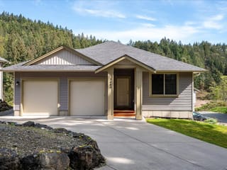 House for sale in Nanaimo, 3480 Pacific Edge Way, 1032600 | Realtylink.org