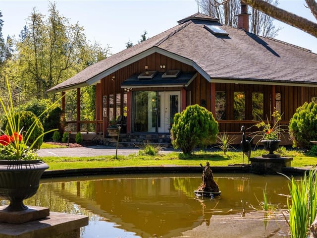 House for sale in Duncan, 7788 Somenos Rd, 1032602 | Realtylink.org