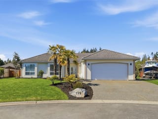 House for sale in Qualicum Beach, 778 Norwood Pl, 1032603 | Realtylink.org
