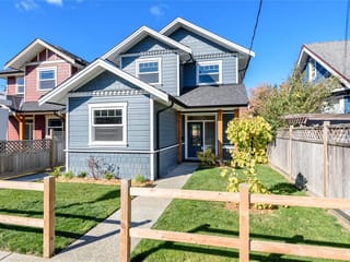 House for sale in Courtenay, 635 5th St, 1032616 | Realtylink.org