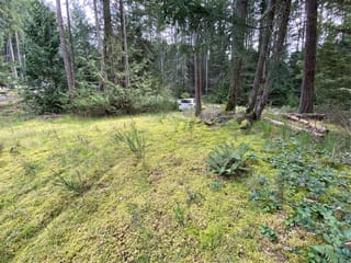 Lot for sale in Gabriola Island, Lot 14 Ross Way, 1032618 | Realtylink.org