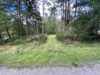 Lot for sale in Gabriola Island, Lot 14 Ross Way, 1032618 | Realtylink.org