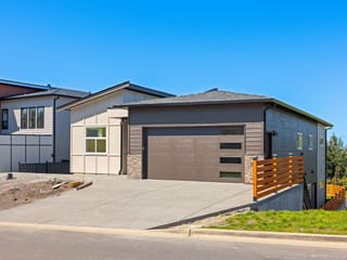 House for sale in Duncan, 3334 Woodrush Dr, 1032621 | Realtylink.org