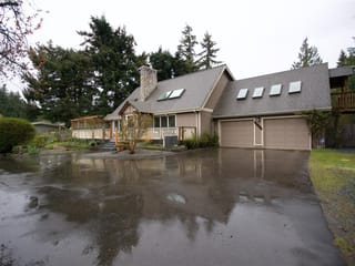 House for sale in Qualicum Beach, 1221 Ganske Rd, 1032622 | Realtylink.org