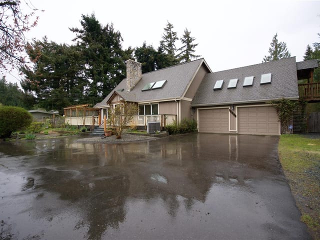House for sale in Qualicum Beach, 1221 Ganske Rd, 1032622 | Realtylink.org