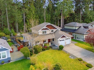 House for sale in Mill Bay, 2513 Glendoik Way, 1032623 | Realtylink.org