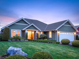 House for sale in Courtenay, 2400 Idiens Way, 1032626 | Realtylink.org