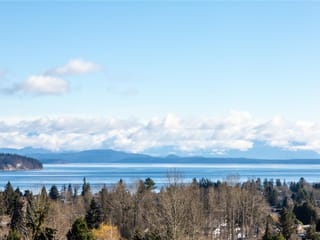 Lot for sale in Campbell River, 750 Nelson Rd, 1032635 | Realtylink.org