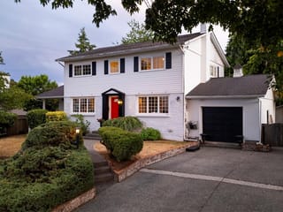 House for sale in Nanaimo, 1820 Argyle Ave, 1032642 | Realtylink.org