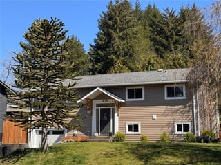 House for sale in Gold River, 413 Cedar Cres, 1032647 | Realtylink.org