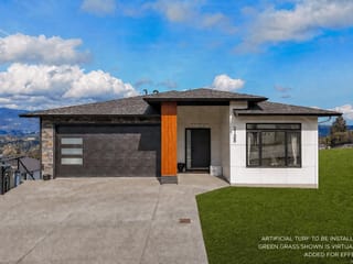 House for sale in Duncan, 3155 Woodrush Dr, 1032649 | Realtylink.org