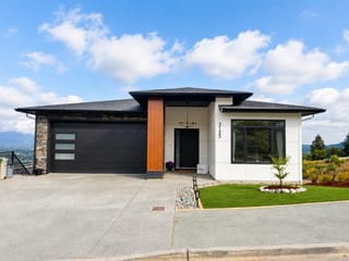 House for sale in Duncan, 3155 Woodrush Dr, 1032649 | Realtylink.org