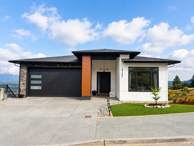 House for sale in Duncan, 3155 Woodrush Dr, 1032649 | Realtylink.org