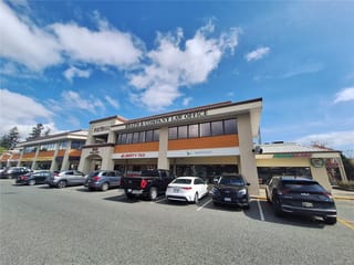 Retail for lease in Nanaimo, 101 1808 Bowen Rd, 1032655 | Realtylink.org