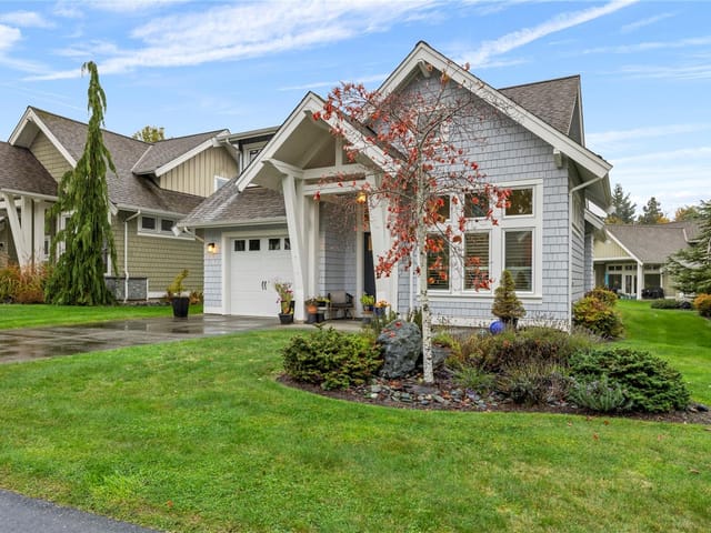 House for sale in Qualicum Beach, 42 5251 Island W Hwy, 1032656 | Realtylink.org