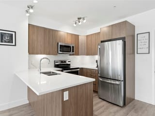 Apartment for sale in Courtenay, 305 3070 Kilpatrick Ave, 1032658 | Realtylink.org