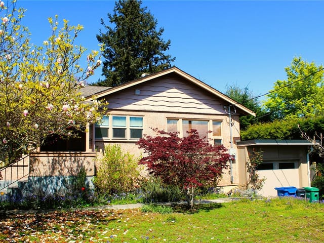 House for sale in Nanaimo, 172 Bryden St, 1032659 | Realtylink.org