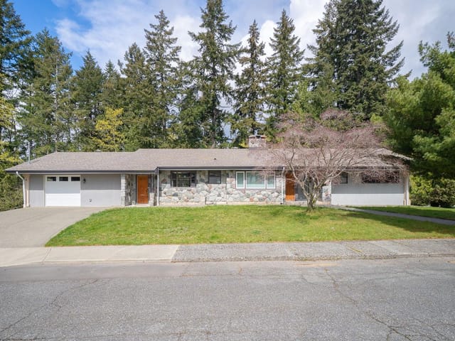 House for sale in Port Alberni, 3777 Church St, 1032660 | Realtylink.org