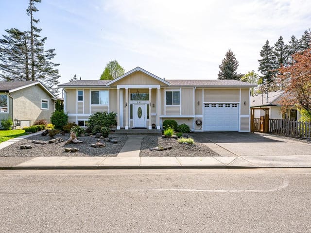 House for sale in Courtenay, 787 Stewart Ave, 1032665 | Realtylink.org