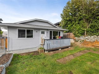 House for sale in Nanaimo, 52 Athletic St, 1032672 | Realtylink.org