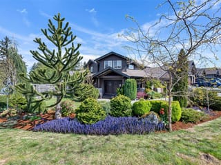 House for sale in Mill Bay, 625 Sentinel Dr, 1032676 | Realtylink.org