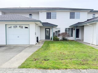 Townhouse for sale in Port McNeill, 2553 Kingcome Pl, 1032682 | Realtylink.org