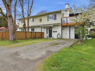 House for sale in Langford, 2844 Rita Rd, 1032686 | Realtylink.org