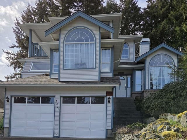 House for sale in Shawnigan Lake, 2312 San Juan Pl, 1032692 | Realtylink.org