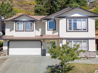 House for sale in Nanaimo, 4740 Fairbrook Cres, 1032704 | Realtylink.org
