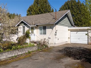 House for sale in Duncan, 645 Dobson Rd, 1032705 | Realtylink.org