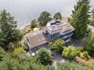House for sale in Ladysmith, 11680 Fairtide Rd, 1032707 | Realtylink.org