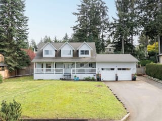 House for sale in Duncan, 1108 Viewtop Rd, 1032711 | Realtylink.org