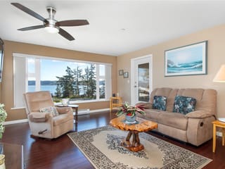 Apartment for sale in Campbell River, 218 350 Island S Hwy, 1032712 | Realtylink.org
