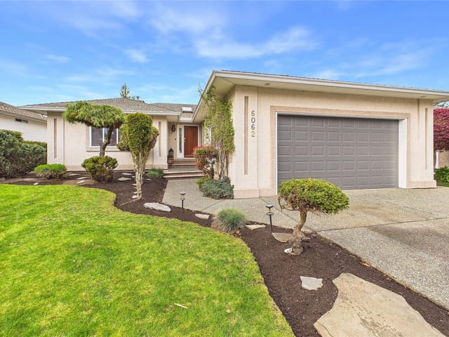 House for sale in Nanaimo, 6062 Clarence Way, 1032714 | Realtylink.org