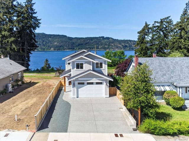 House for sale in Port Alberni, 2978 Kingsway Ave, 1032721 | Realtylink.org