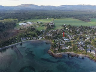 House for sale in Nanoose Bay, 1677 Acacia Rd, 1032737 | Realtylink.org