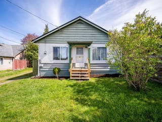 House for sale in Campbell River, 971 Fir St, 1032738 | Realtylink.org