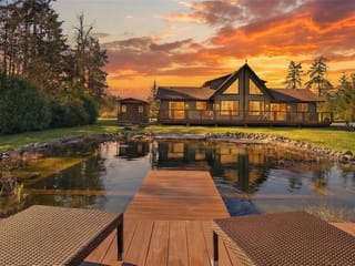 House for sale in Duncan, 2441 Staghorn Rd, 1032740 | Realtylink.org