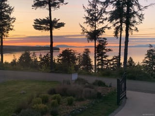 House for sale in Comox, 321 Wireless Rd, 1032753 | Realtylink.org