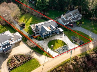 House for sale in Comox, 321 Wireless Rd, 1032753 | Realtylink.org