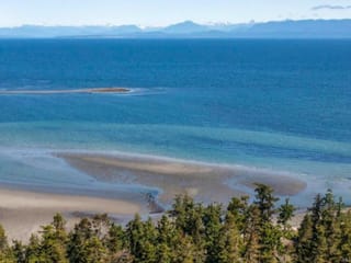 House for sale in Comox, 321 Wireless Rd, 1032753 | Realtylink.org