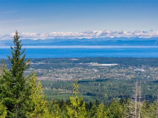 Lot for sale in Qualicum Beach, 1915 Wallace Wood Way, 1032754 | Realtylink.org