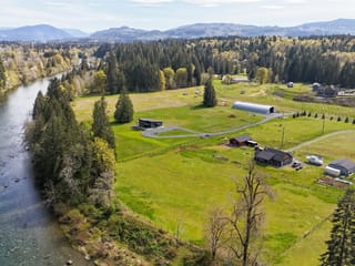 House for sale in Port Alberni, 6593 Vista Rd, 1032755 | Realtylink.org