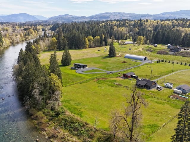 House for sale in Port Alberni, 6593 Vista Rd, 1032755 | Realtylink.org