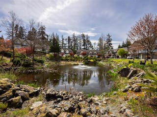 Townhouse for sale in Nanaimo, 3395 Mariposa Dr, 1032756 | Realtylink.org
