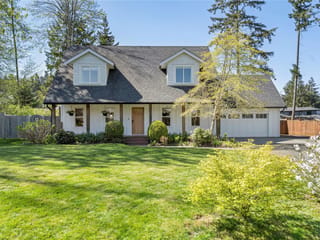 House for sale in Lantzville, 7131 Peterson Rd, 1032757 | Realtylink.org