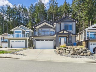 House for sale in Ladysmith, 920 Craig Rd, 1032766 | Realtylink.org