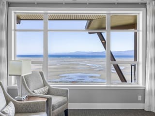 Apartment for sale in Parksville, 329/330C 181 Beachside Dr, 1032769 | Realtylink.org